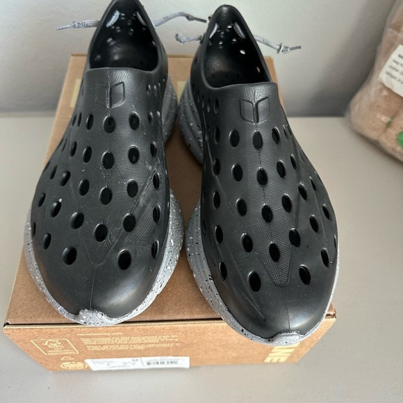Kane Revive Active Recovery Shoes M7 / W9 NWT - Picture 1 of 7